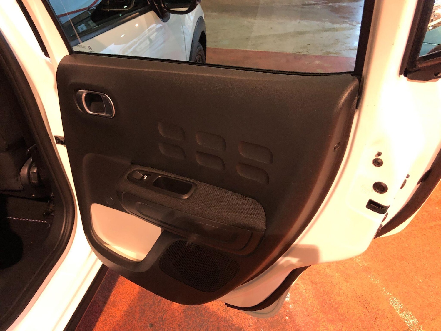 Used Citroen C3 2017 for sale - 77202671: Photo 15