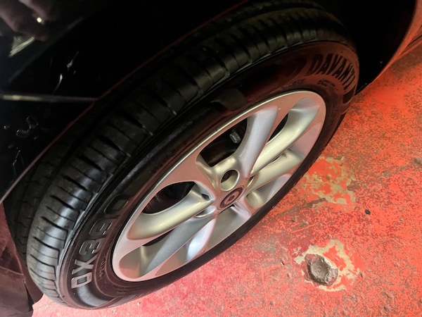 Used smart fortwo 2018 for sale - 76307584: Photo 19