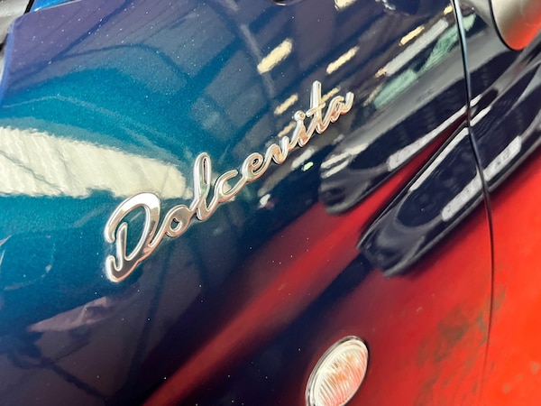 Used Fiat 500 2022 for sale - 76159182: Photo 10