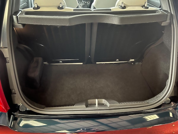 Used Fiat 500 2022 for sale - 76159182: Photo 15