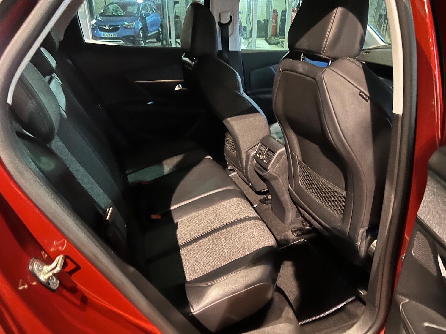 Used Peugeot 3008 2019 for sale - 76765708: Photo 5