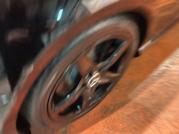 Used Mercedes-Benz SLK 2013 for sale - 76326736: Photo 11