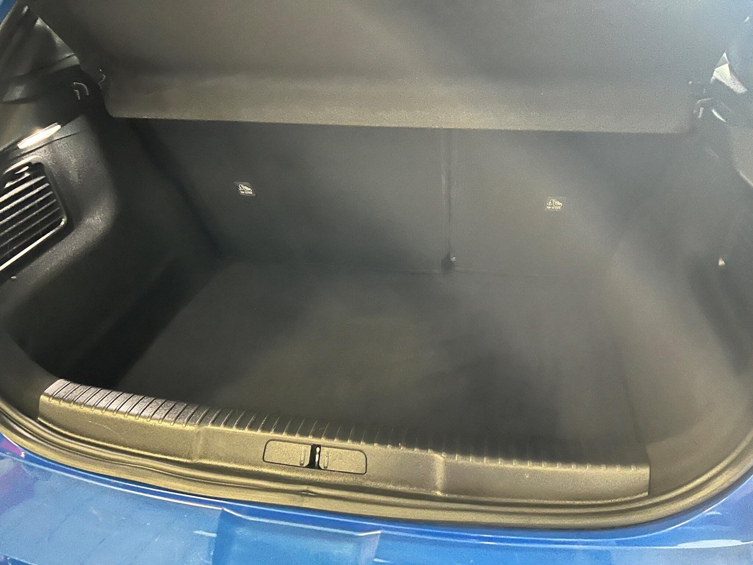 Used Vauxhall Mokka 2021 for sale - 75927499: Photo 11