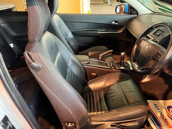 Used Volvo C30 2012 for sale - 76190004: Photo 13