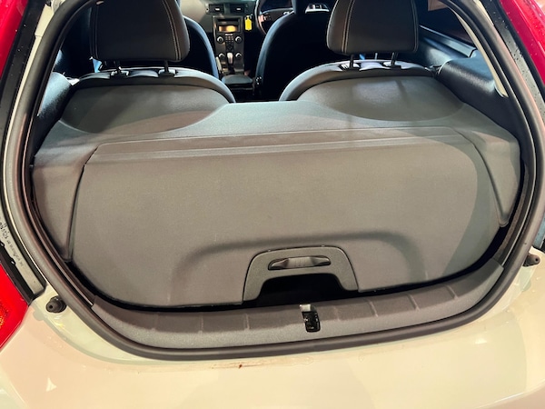 Used Volvo C30 2012 for sale - 76190004: Photo 17