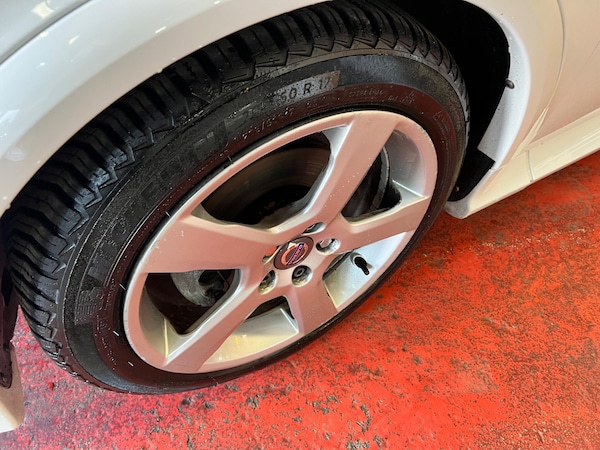 Used Volvo C30 2012 for sale - 76190004: Photo 22