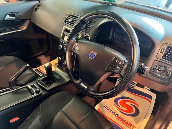 Used Volvo C30 2012 for sale - 76190004: Photo 28