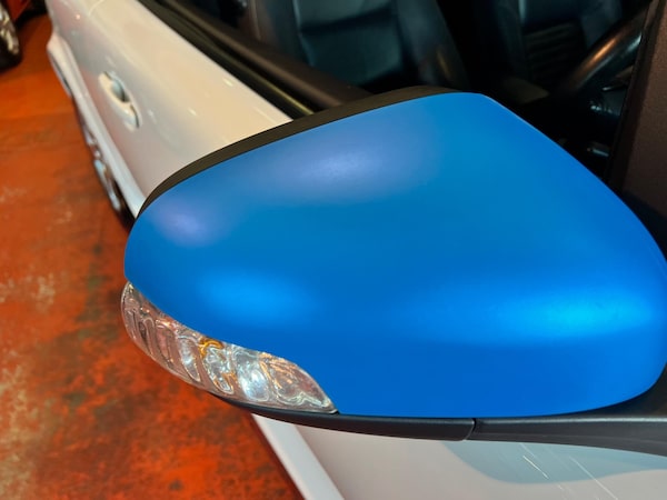 Used Volvo C30 2012 for sale - 76190004: Photo 31
