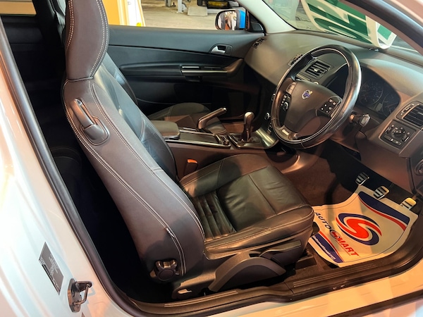 Used Volvo C30 2012 for sale - 76190004: Photo 5