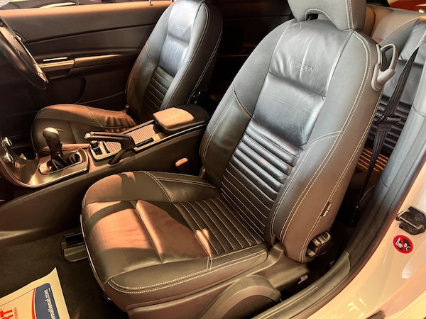 Used Volvo C30 2012 for sale - 76190004: Photo 9