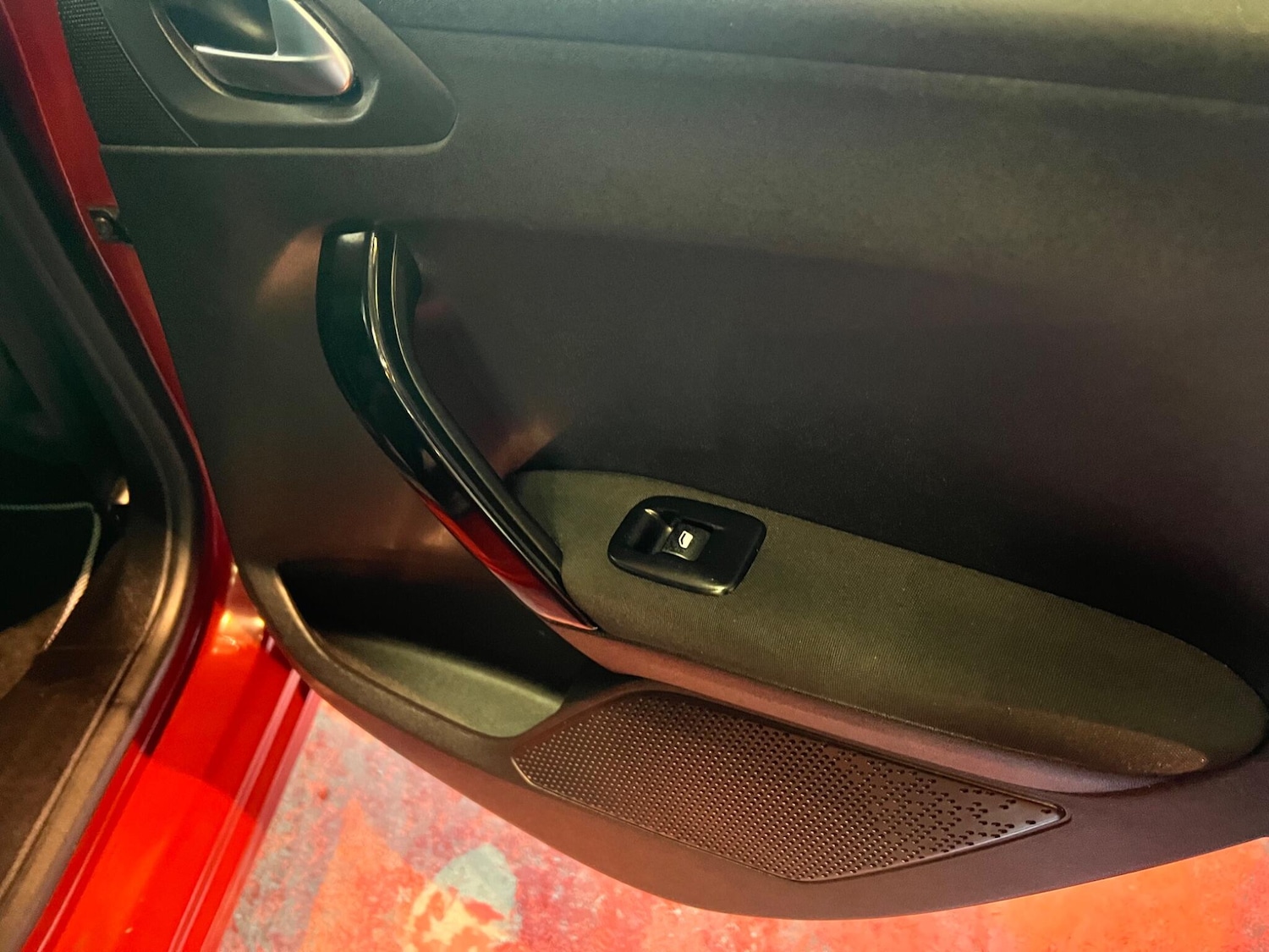 Used Peugeot 208 2019 for sale - 76644837: Photo 10