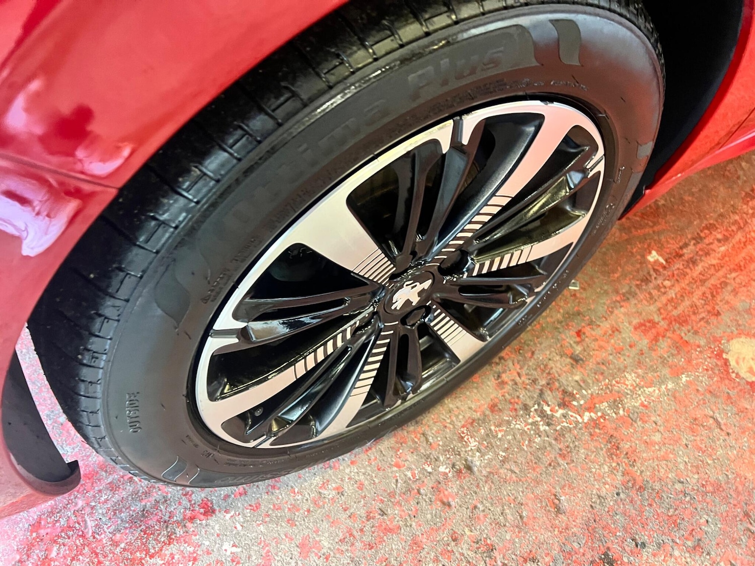 Used Peugeot 208 2019 for sale - 76644837: Photo 18