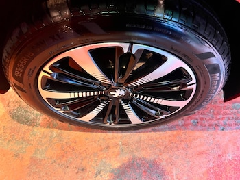 Used Peugeot 208 2019 for sale - 76644837: Photo