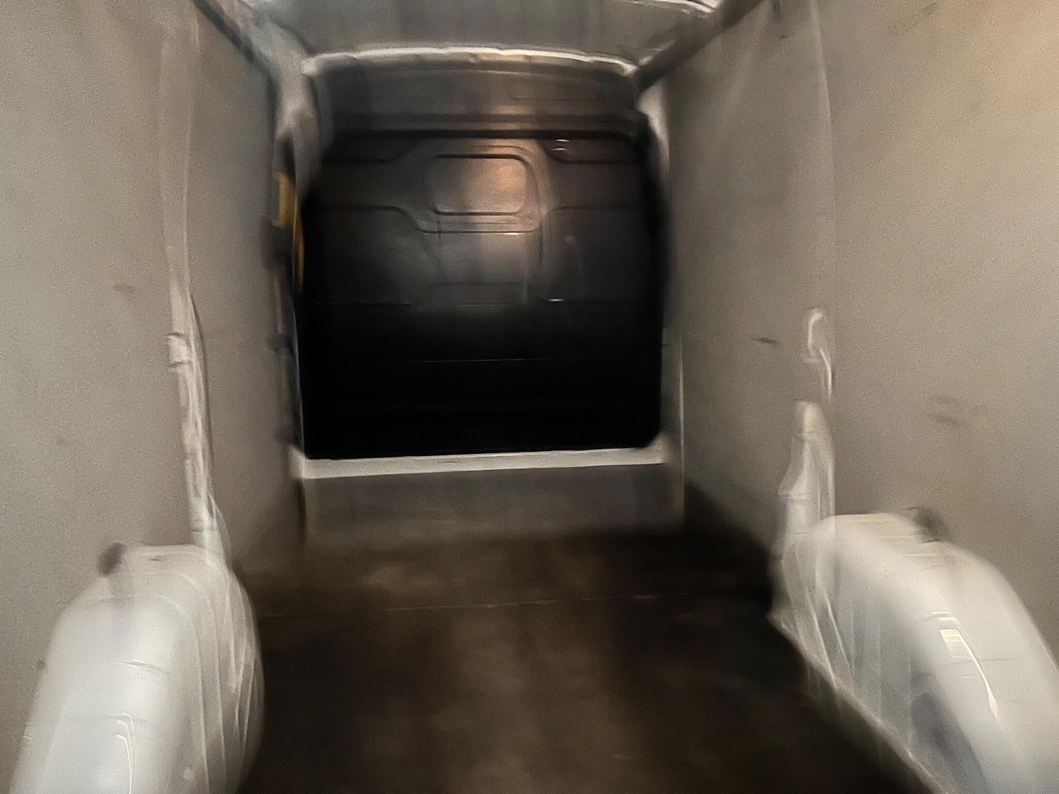 Used Ford Transit for sale - 77028991: Photo 10