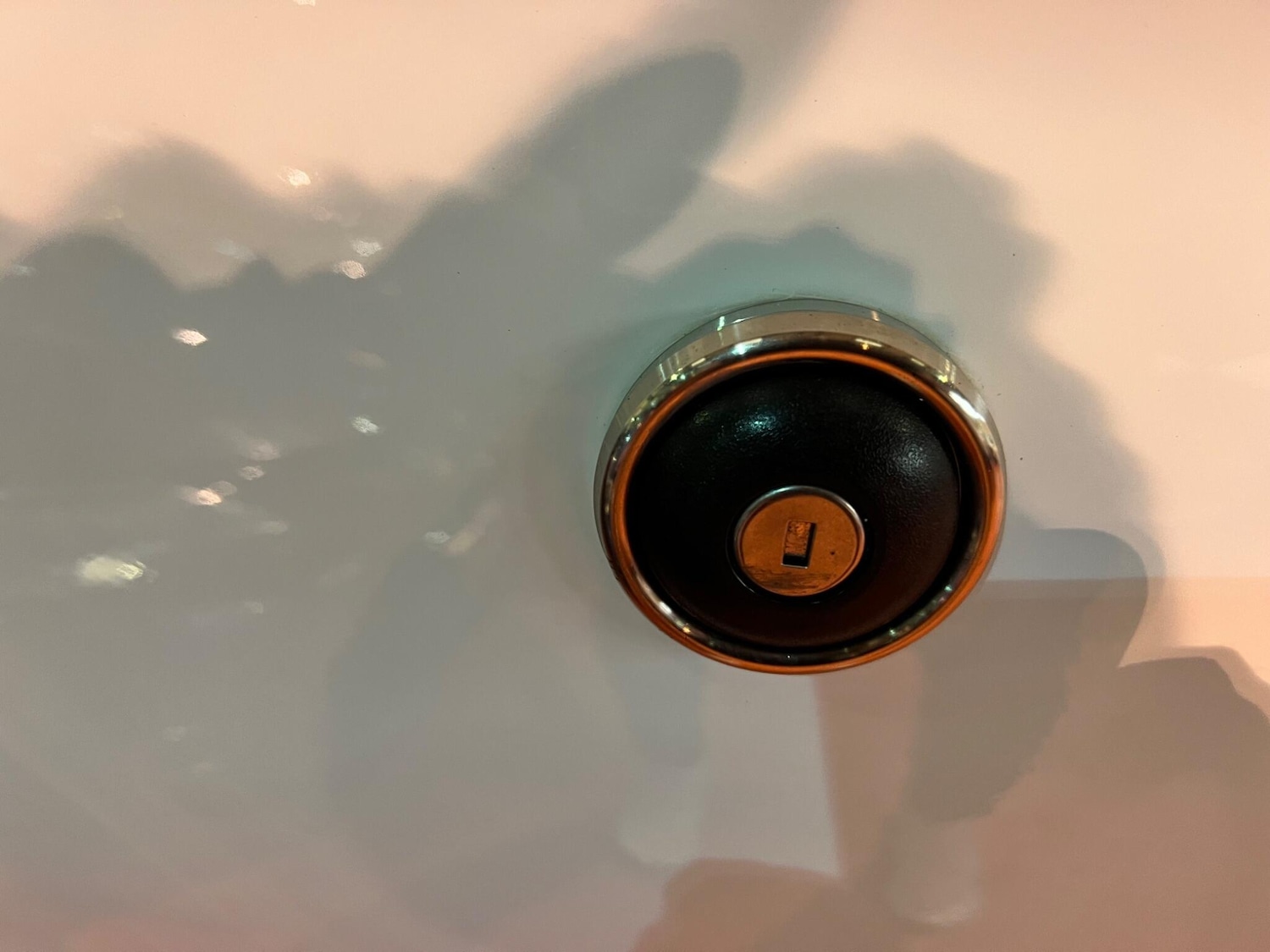 Used Ford Transit for sale - 77028991: Photo 13