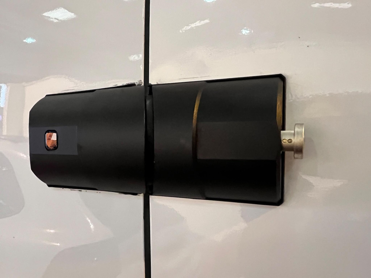 Used Ford Transit for sale - 77028991: Photo 9