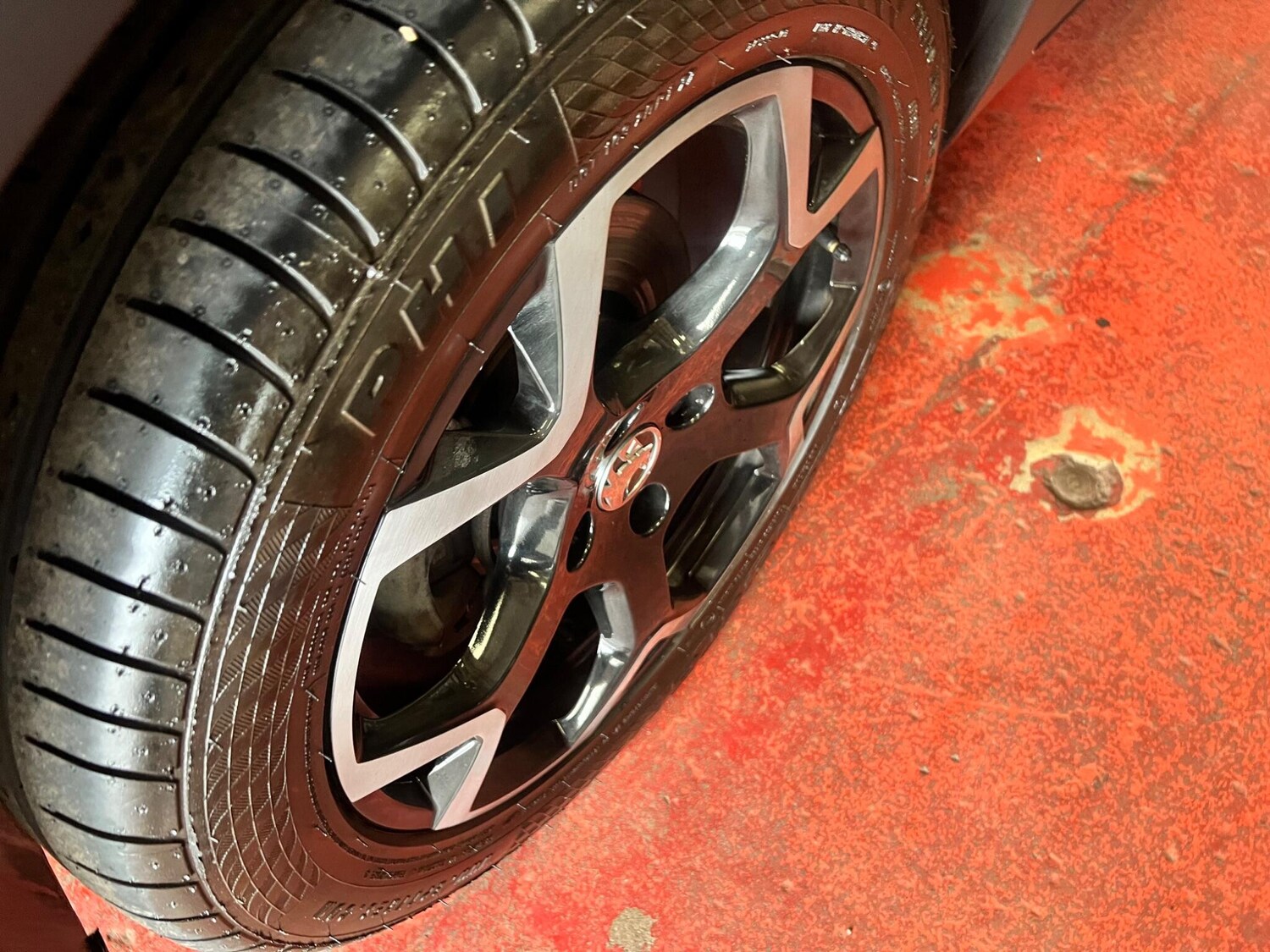 Used Vauxhall Crossland 2021 for sale - 76239339: Photo 15