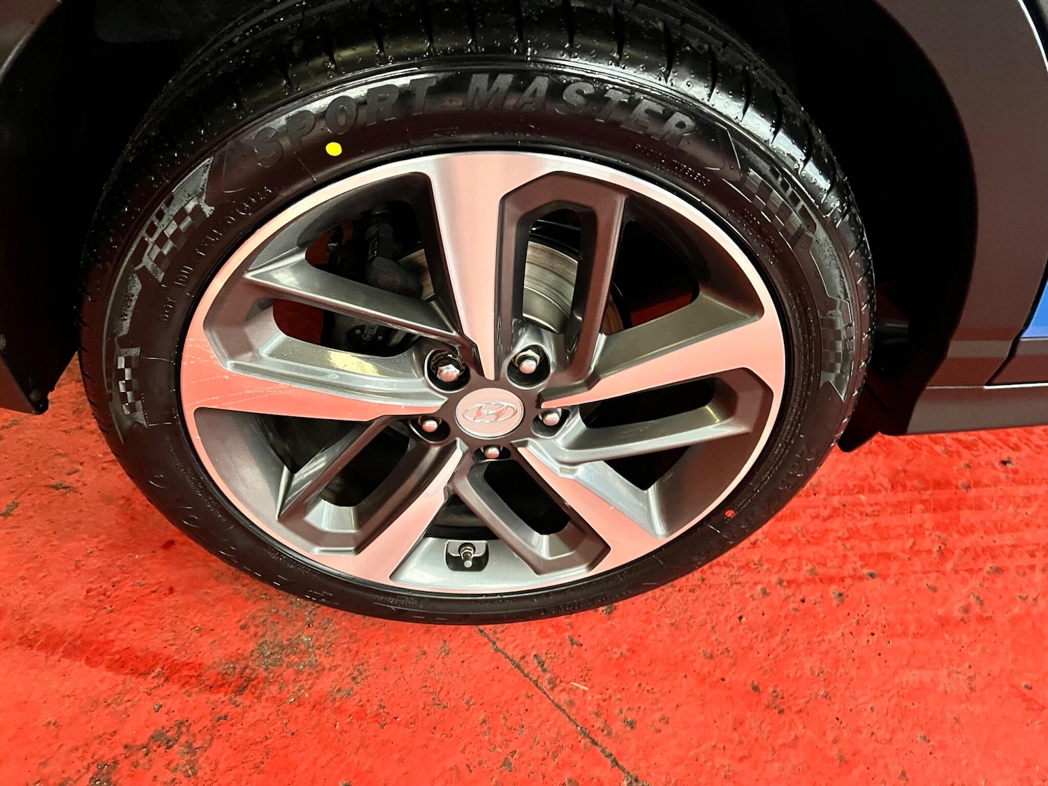 Used Hyundai KONA 2020 for sale - 77120403: Photo 20