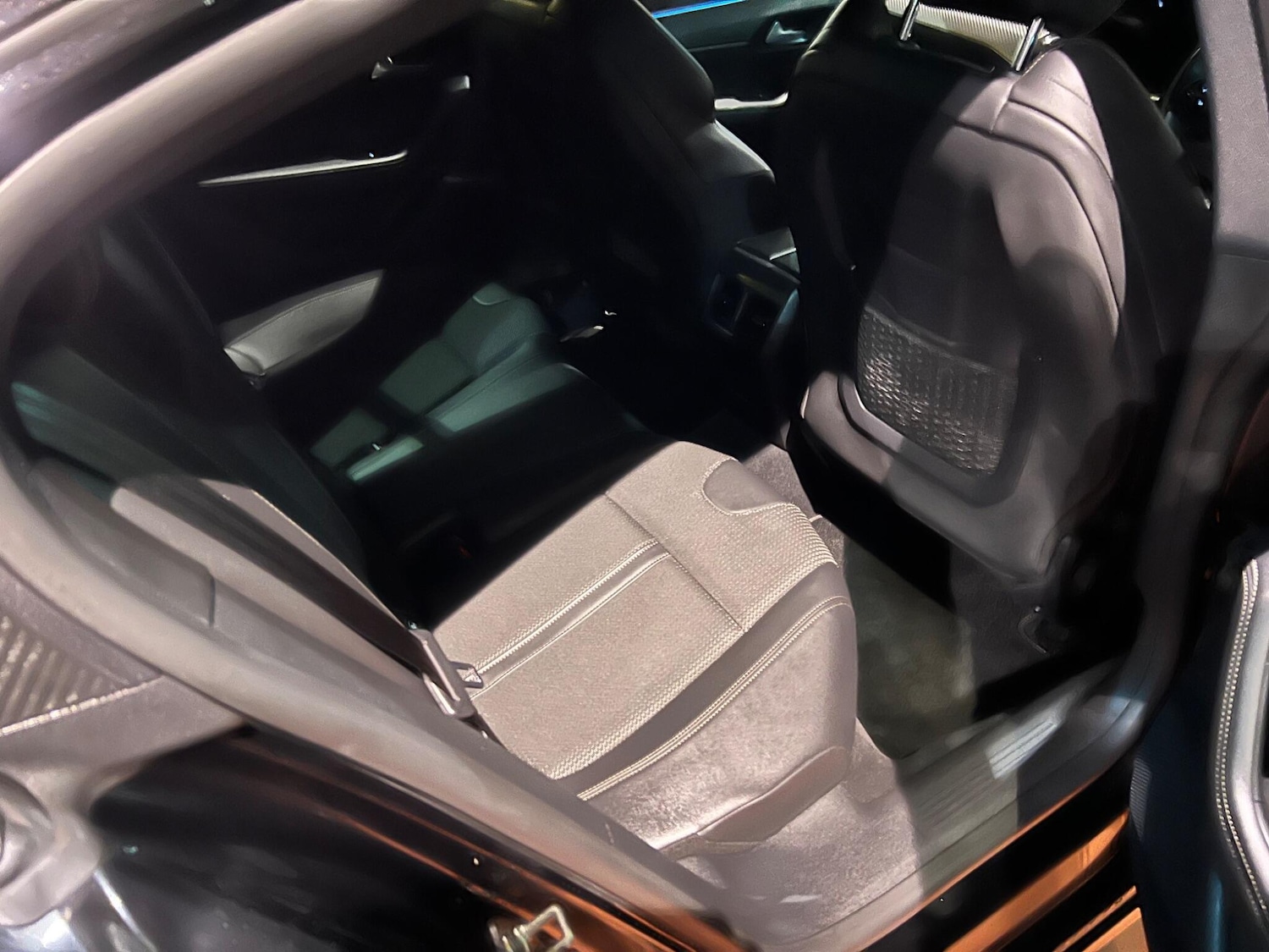 Used Peugeot 508 2021 for sale - 76786434: Photo 25