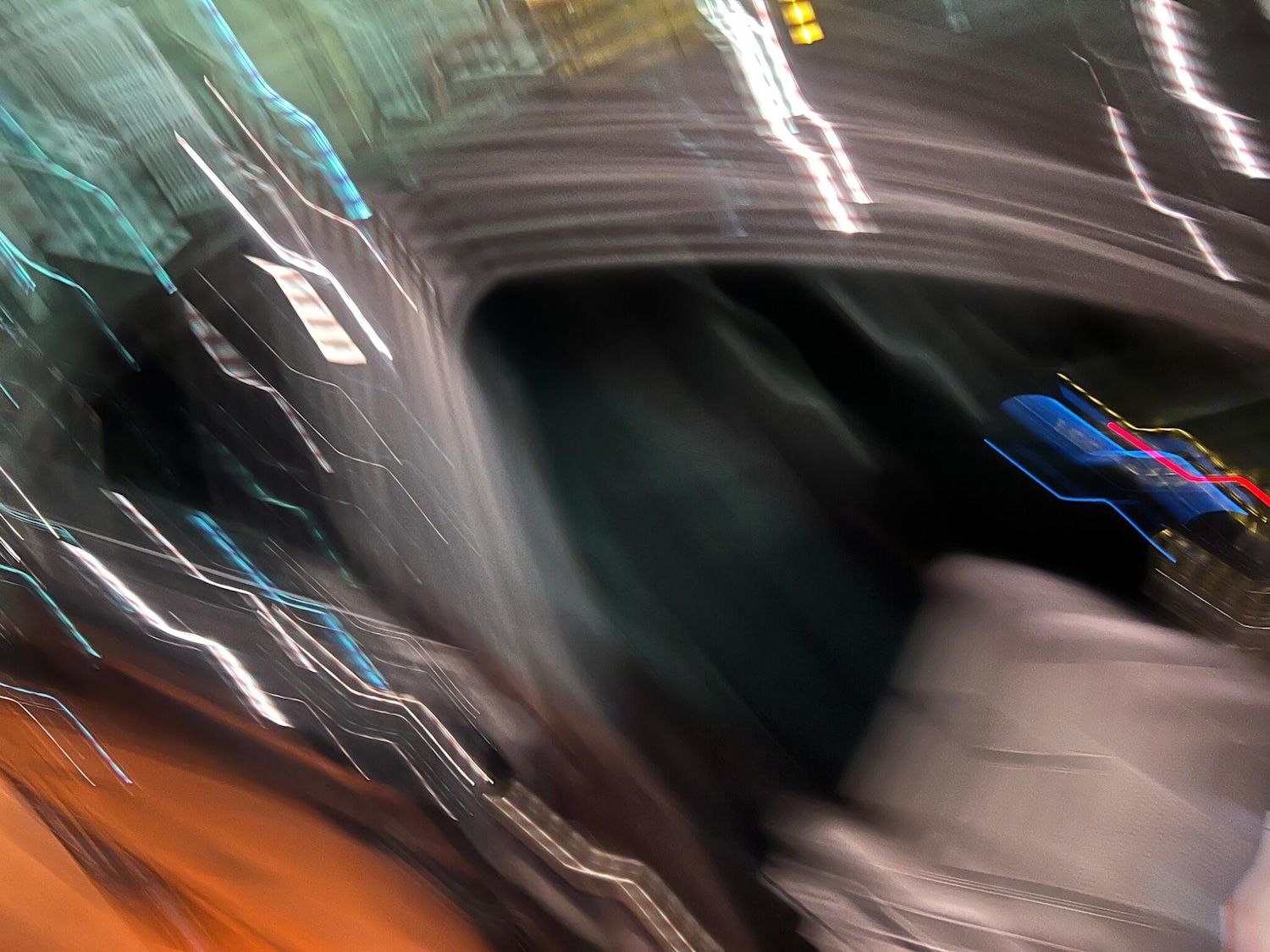 Used Peugeot 508 2021 for sale - 76786434: Photo 26