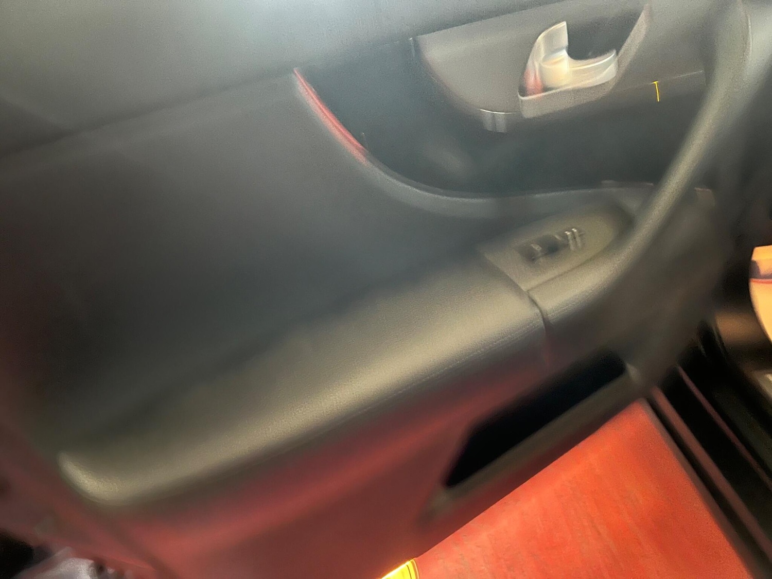 Used Infiniti QX70 2014 for sale - 77120213: Photo 17