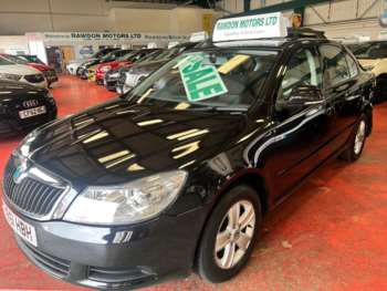 2011 (61) - 1.2 TSI SE Euro 5 5dr
