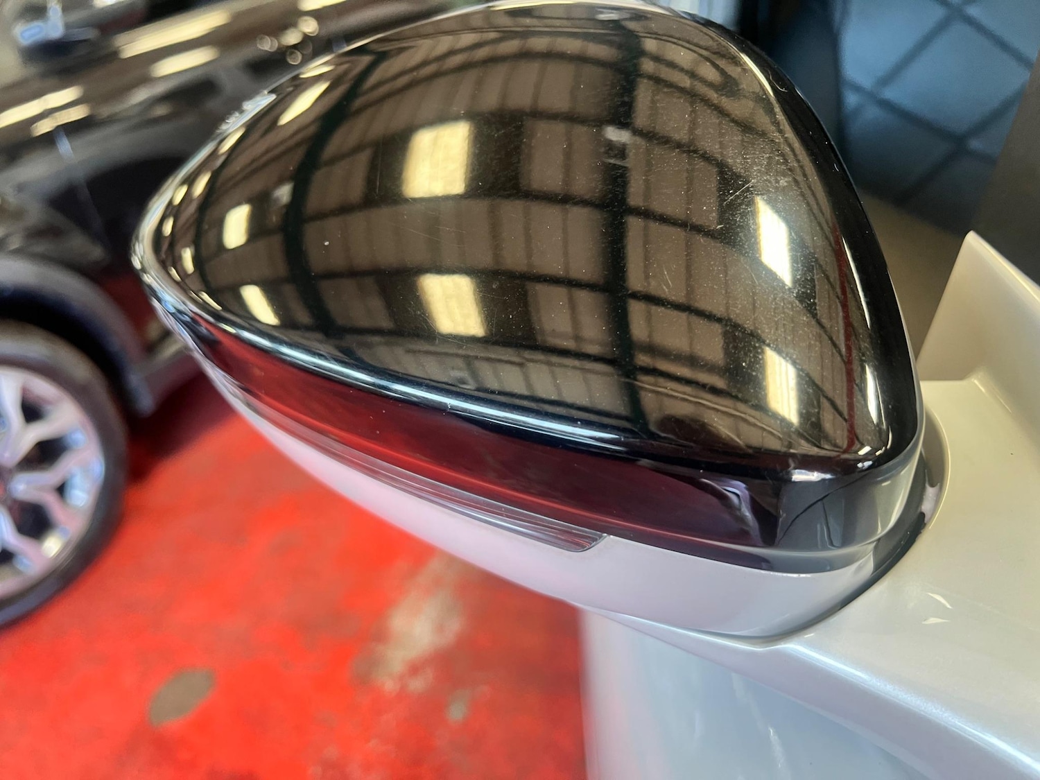 Used DS Automobiles DS 3 2019 for sale - 76850548: Photo 12