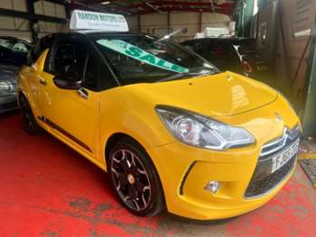 2015 (65) - 1.6 e-HDi DStyle Plus Euro 5 (s/s) 3dr