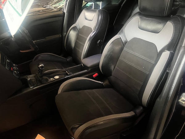 Used DS Automobiles DS 4 2015 for sale - 75024157: Photo 12