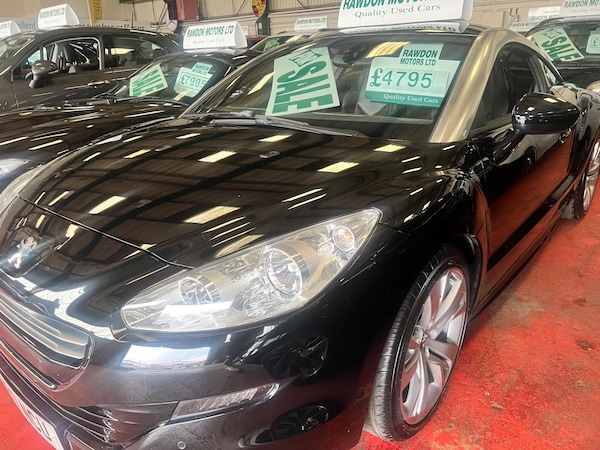 Used DS Automobiles DS 4 2015 for sale - 75024157: Photo 19