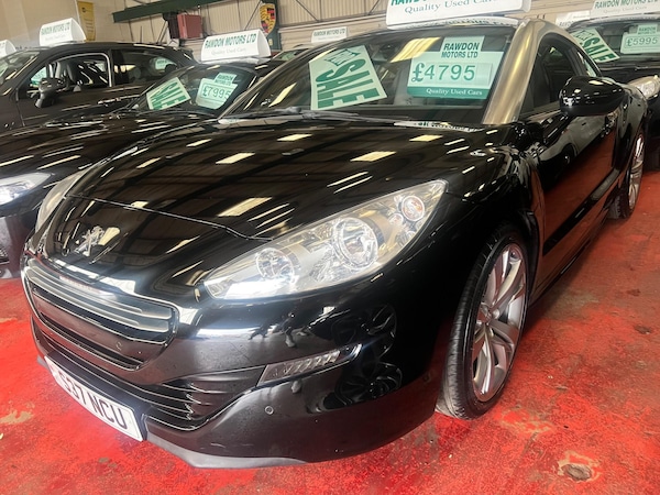 Used DS Automobiles DS 4 2015 for sale - 75024157: Photo 28