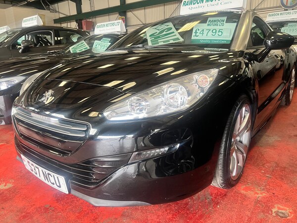 Used DS Automobiles DS 4 2015 for sale - 75024157: Photo 32