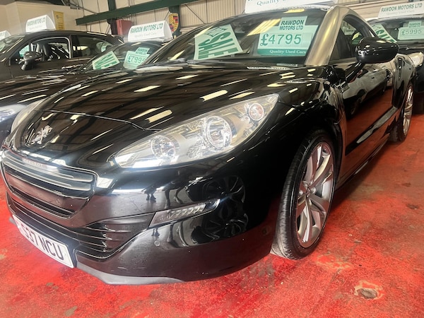 Used DS Automobiles DS 4 2015 for sale - 75024157: Photo 34