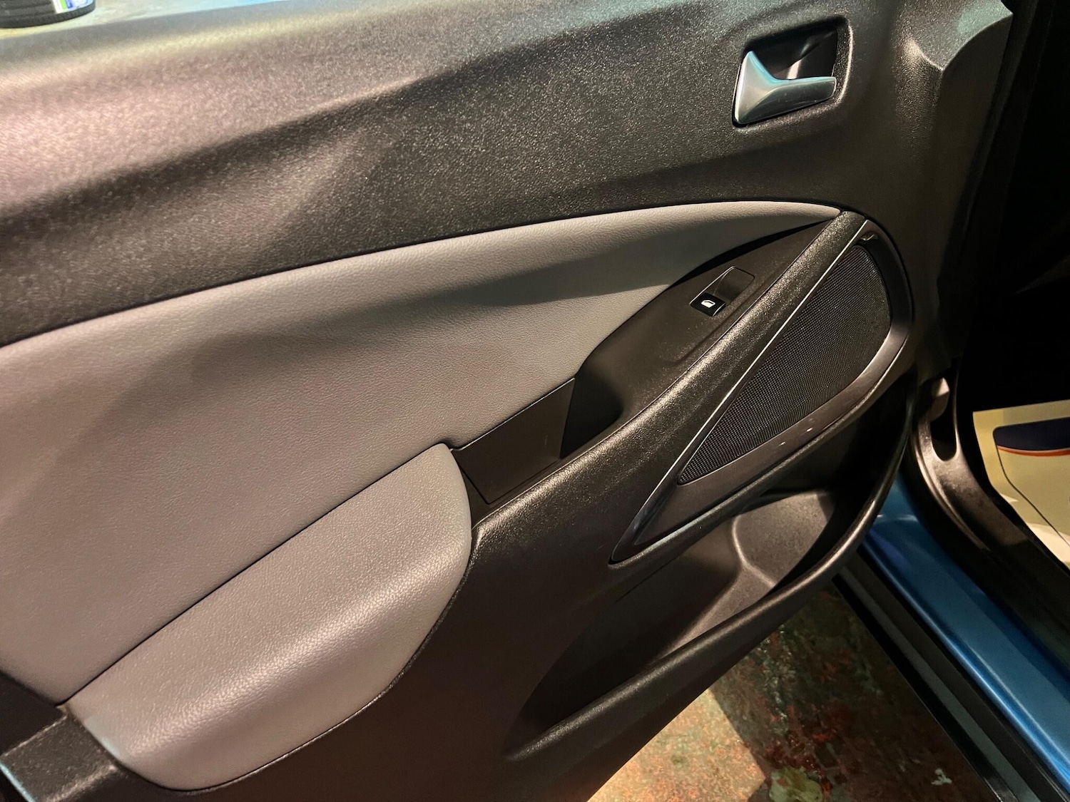 Used Vauxhall Crossland X 2019 for sale - 76765551: Photo 12