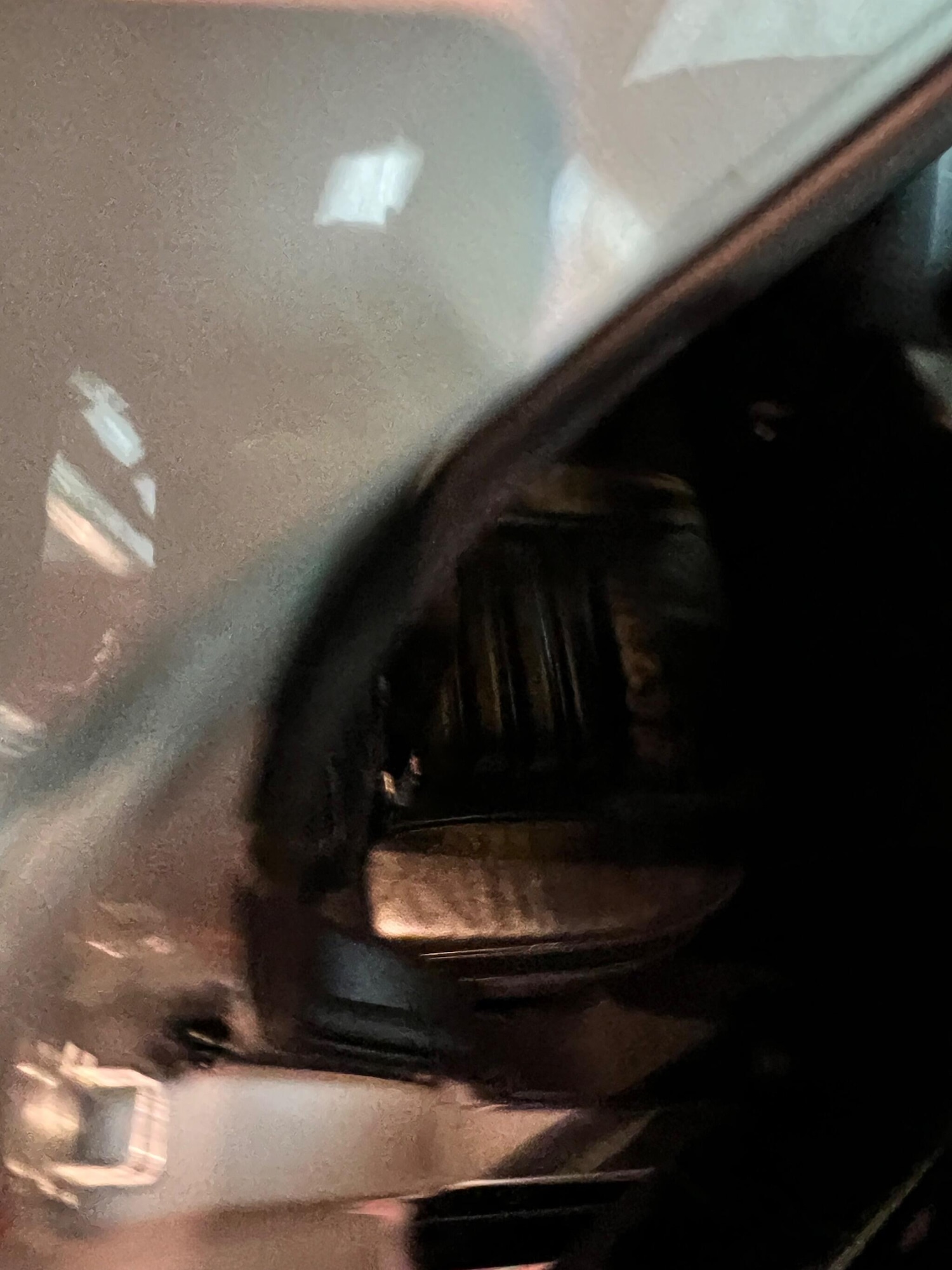 Used Ssangyong Tivoli 2016 for sale - 76849935: Photo 15