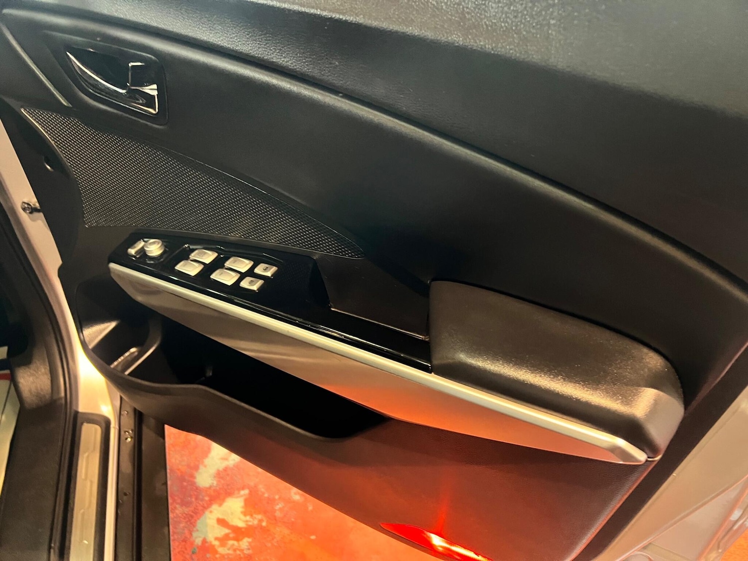 Used Ssangyong Tivoli 2016 for sale - 76849935: Photo 20