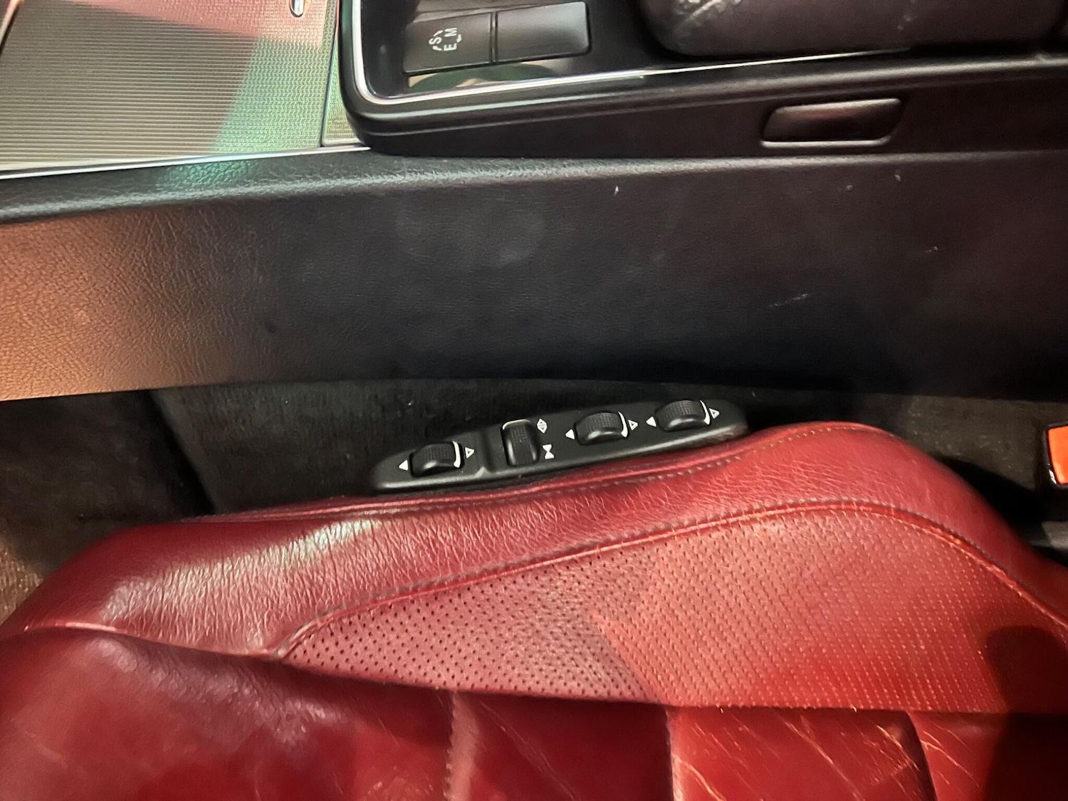 Used Mercedes-Benz E Class 2014 for sale - 76689728: Photo 10