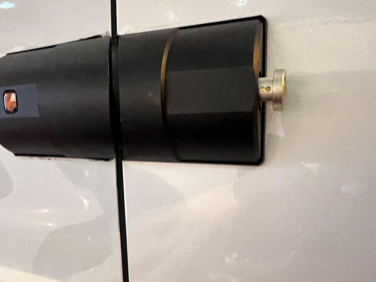 Used Ford Transit 2022 for sale - 76849973: Photo 12