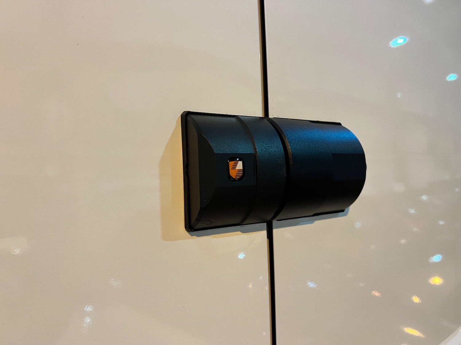 Used Ford Transit 2022 for sale - 76849973: Photo 4