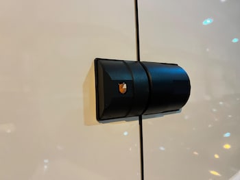 Used Ford Transit 2022 for sale - 76849973: Photo