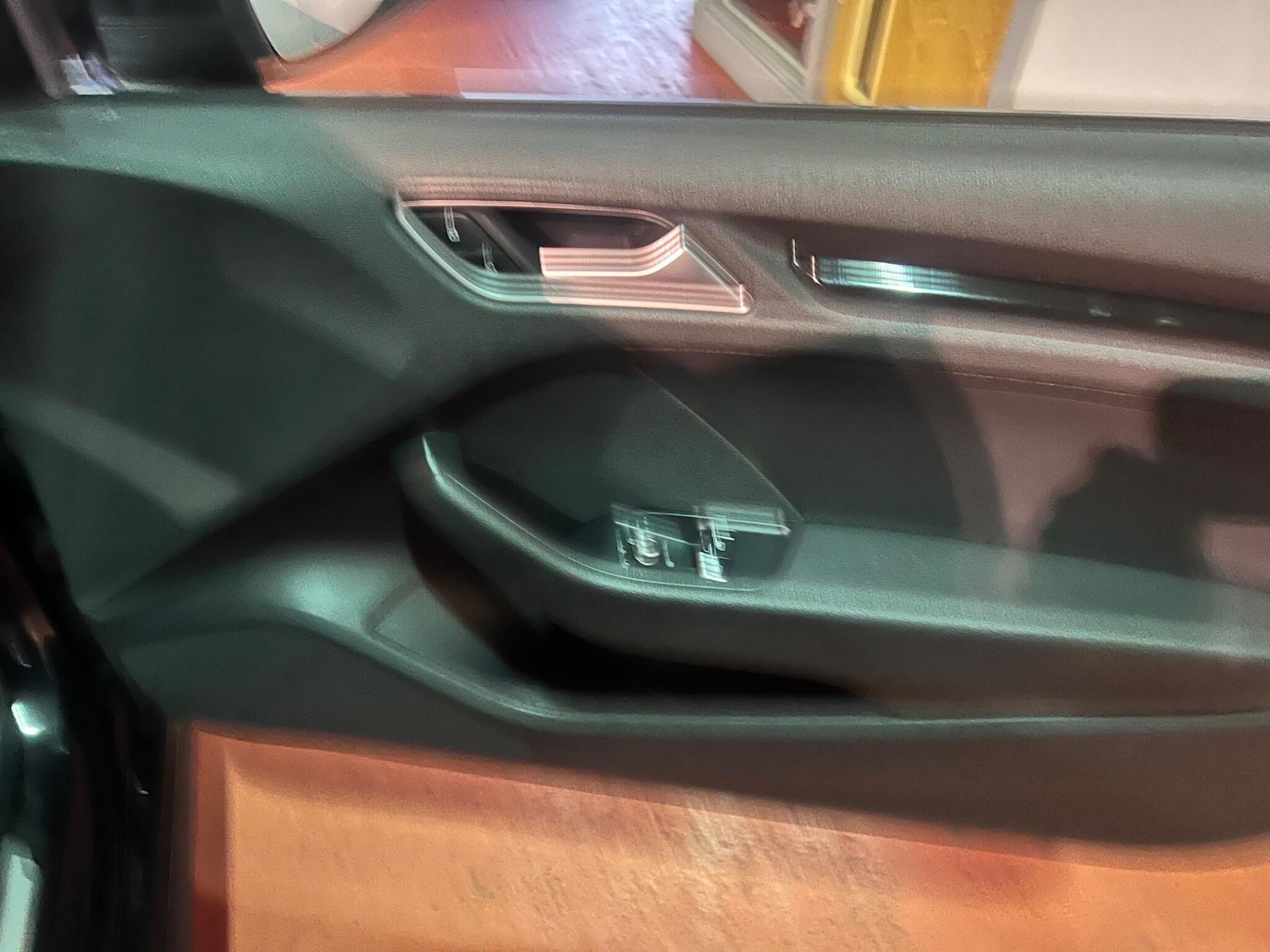 Used Audi A3 2014 for sale - 76538419: Photo 8