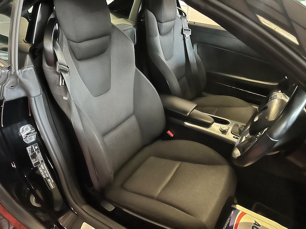 Used Mercedes-Benz SLK 2012 for sale - 76227254: Photo 10