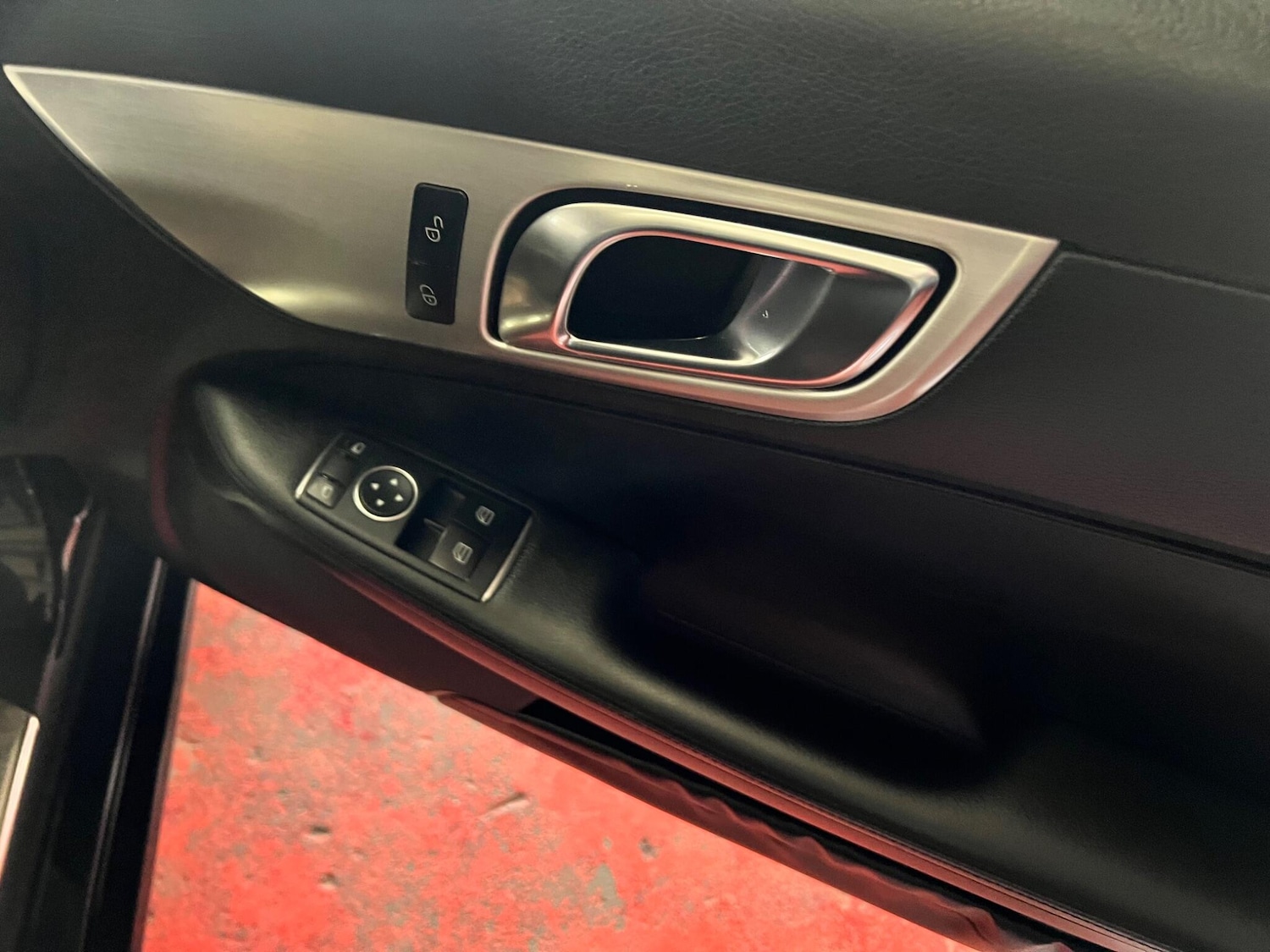 Used Mercedes-Benz SLK 2012 for sale - 76227254: Photo 15