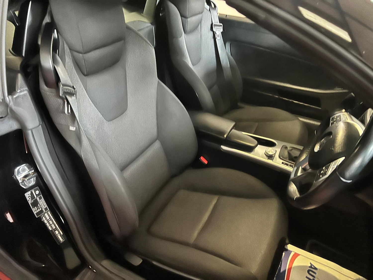 Used Mercedes-Benz SLK 2012 for sale - 76227254: Photo 18