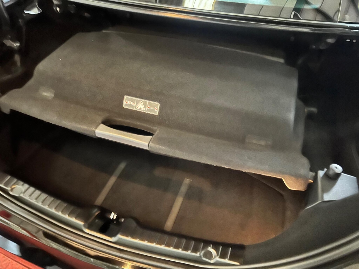 Used Mercedes-Benz SLK 2012 for sale - 76227254: Photo 19