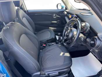 Used MINI Hatch 2015 for sale - 75118579: Photo