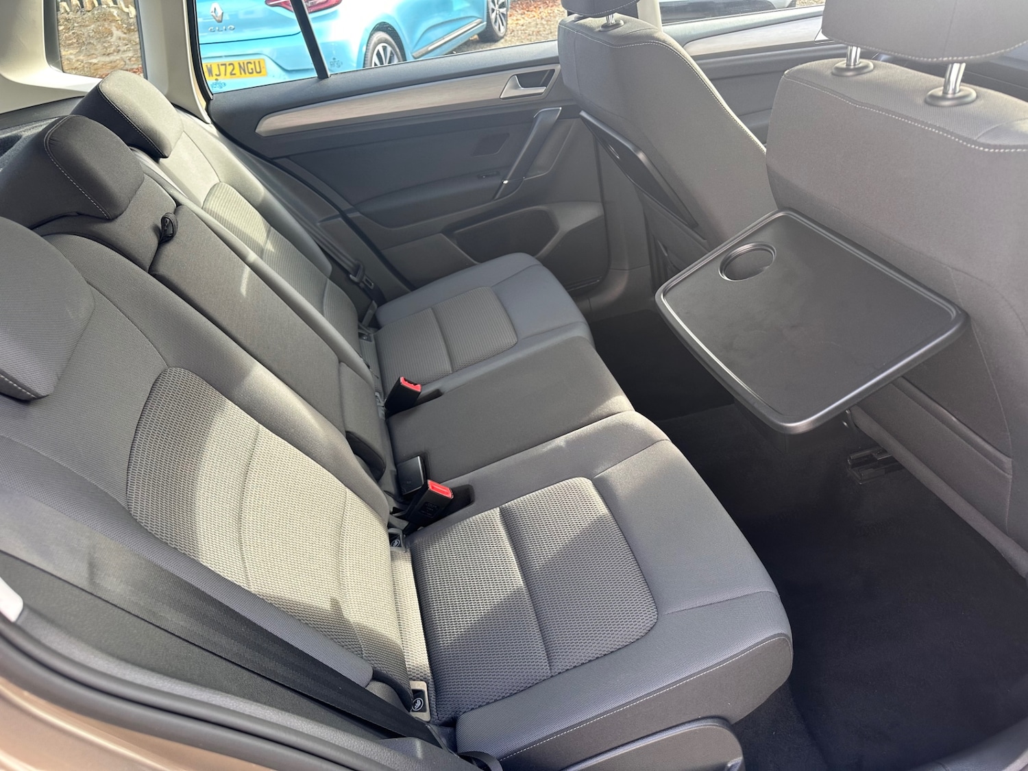 Used Volkswagen Golf SV 2016 for sale - 76707358: Photo 10