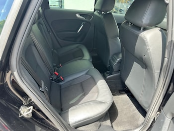Used Audi A1 2012 for sale - 78554537: Photo