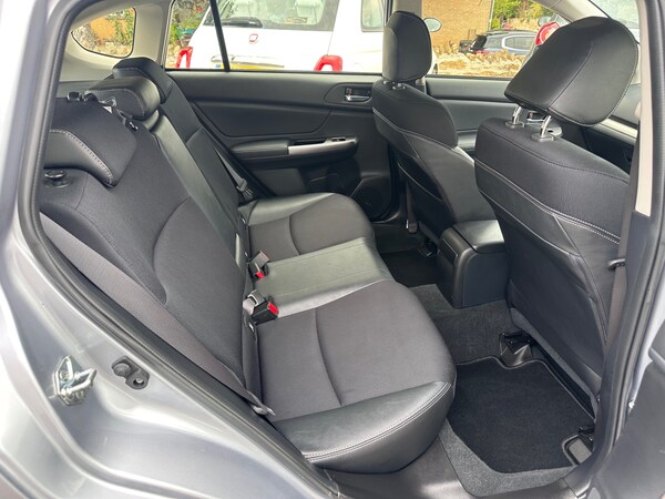 Used Subaru Impreza 2016 for sale - 75627069: Photo 11
