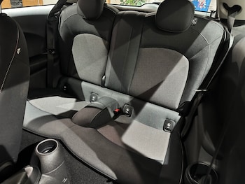 Used MINI Hatch 2014 for sale - 77199030: Photo